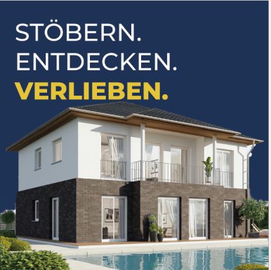 Stöbern auf Fibav.de