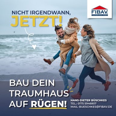 Rufen Sie mich an